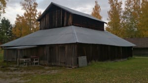 tegelbruk1
