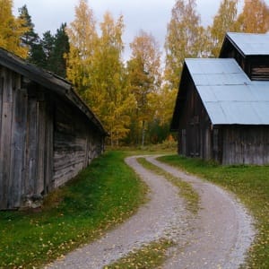 tegelbruk