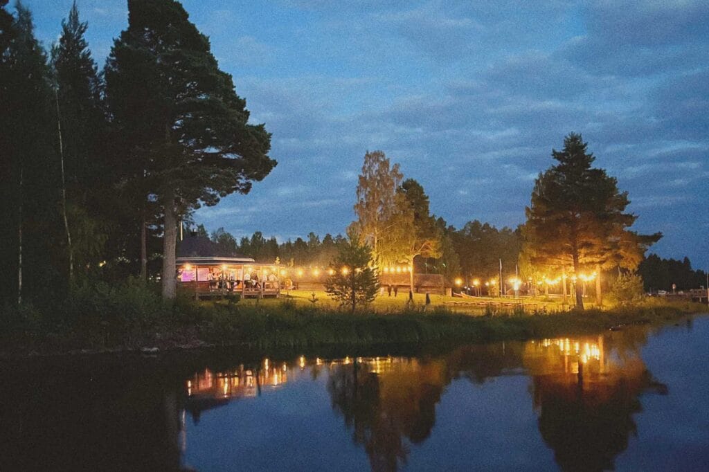 paviljong-pa-natten