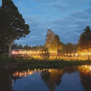paviljong-pa-natten