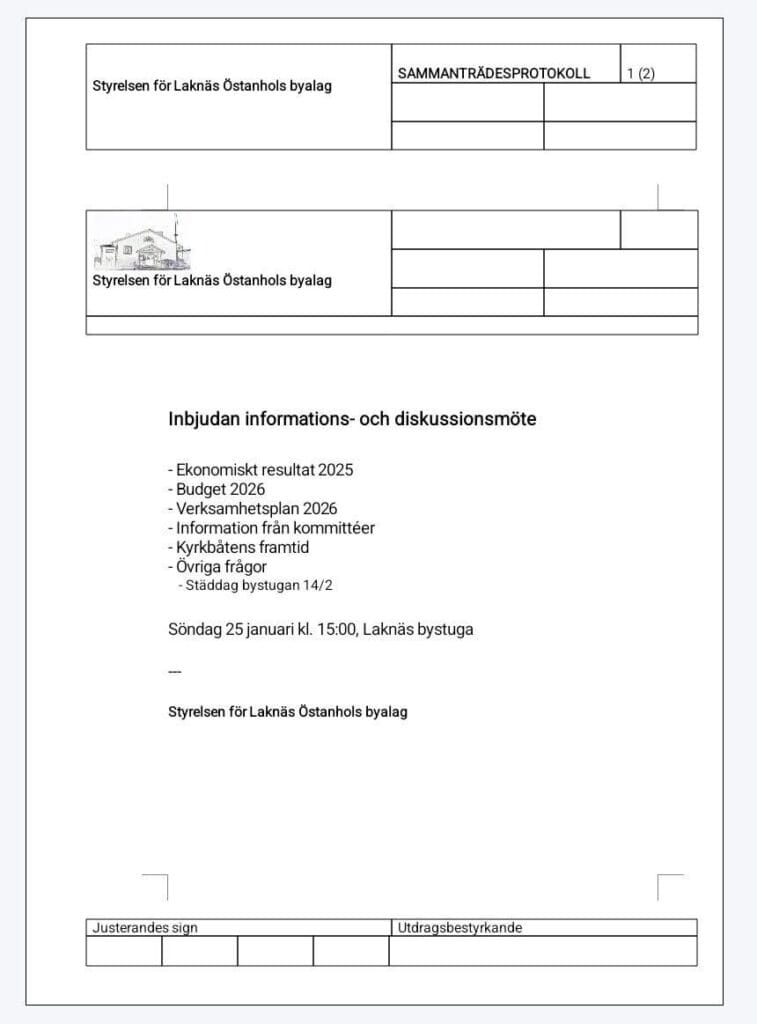 Info_moete_260125