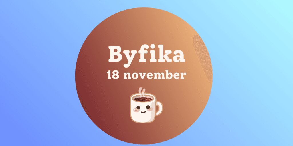 Byfika 14 oktober (1)