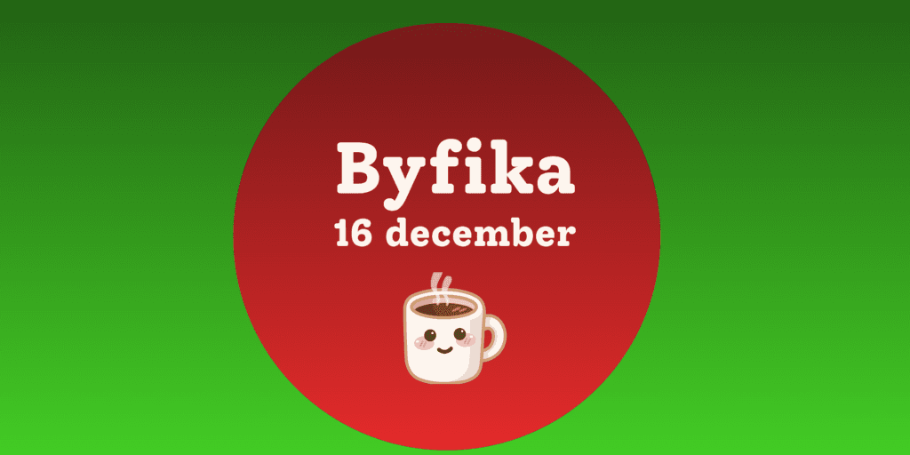 Byfika 14 oktober (2)
