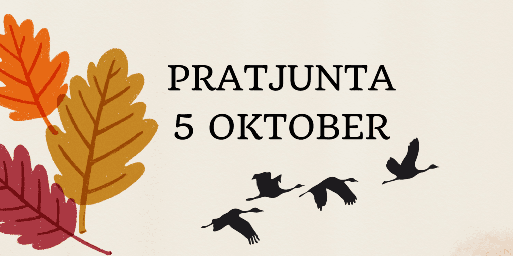 Copy of Copy of PRATJUNTA (Medium Banner (US) (Landscape)) (1)